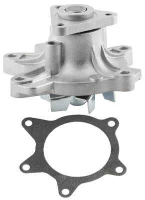 خرید GWT101A قطعات موتور پمپ آب online manufacture