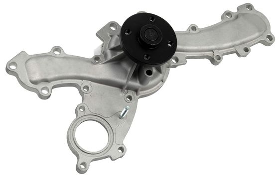 خرید 1610039436 قطعات موتور پمپ آب online manufacture