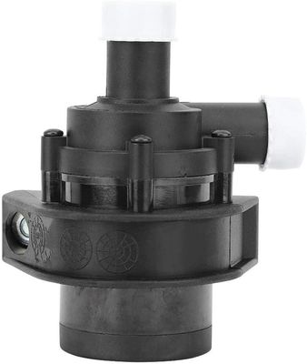 خرید 06H965561 قطعات موتور پمپ آب کمکی online manufacture