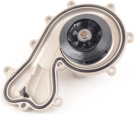 خرید 059121008K قطعات موتور پمپ آب online manufacture