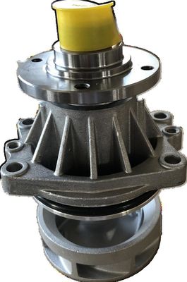 خرید 11517527799 قطعات موتور پمپ آب BMW online manufacture