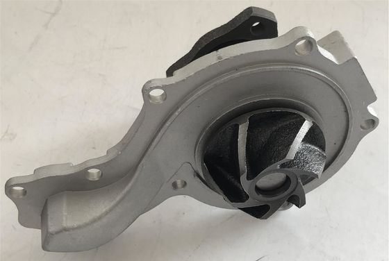 خرید 068121005C قطعات موتور پمپ آب online manufacture