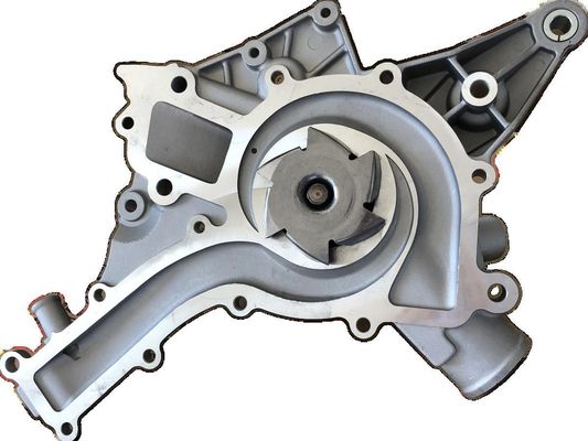 خرید 1122000201 قطعات موتور پمپ آب online manufacture