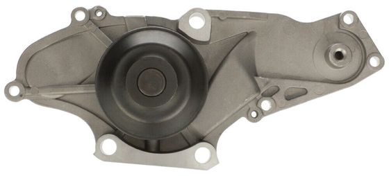 خرید GWHO57A قطعات موتور پمپ آب online manufacture