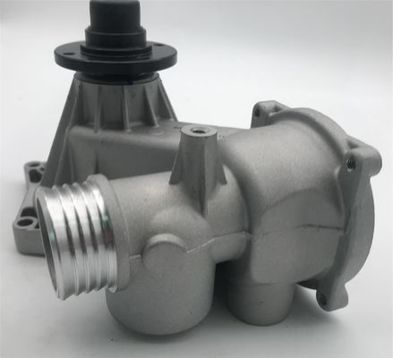 خرید 11510007042 قطعات موتور پمپ آب BMW online manufacture