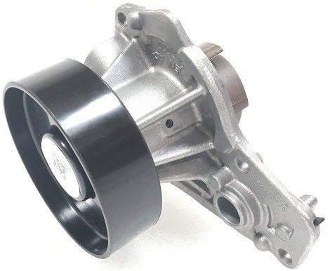 خرید 11518632585 قطعات موتور پمپ آب BMW online manufacture