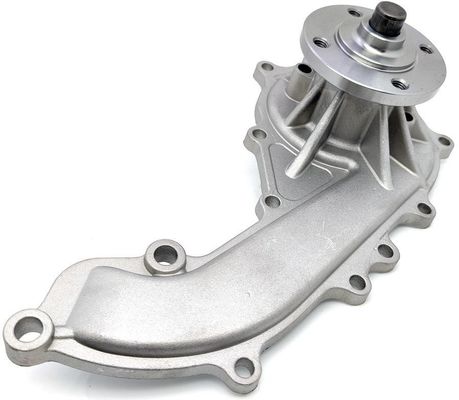 خرید GWT85A قطعات موتور پمپ آب online manufacture