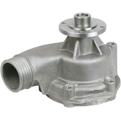 خرید 11511312214 قطعات موتور پمپ آب BMW online manufacture