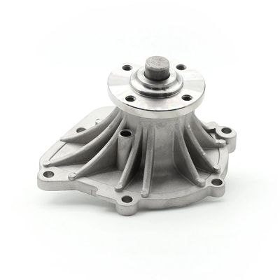 خرید 1611069045 قطعات موتور پمپ آب online manufacture