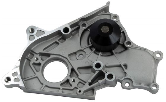 خرید GWT57A قطعات موتور پمپ آب online manufacture