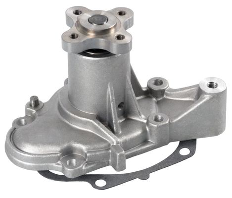 خرید GWHY19A قطعات موتور پمپ آب online manufacture