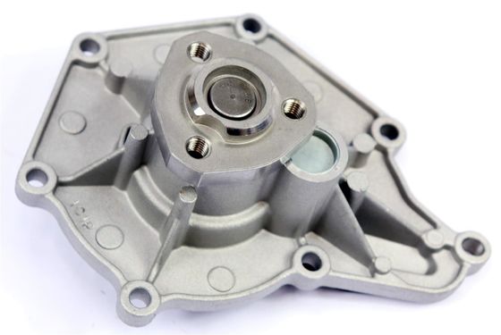 خرید 06E121005G قطعات موتور پمپ آب online manufacture