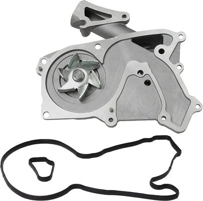 خرید 251003C120 قطعات موتور پمپ آب online manufacture