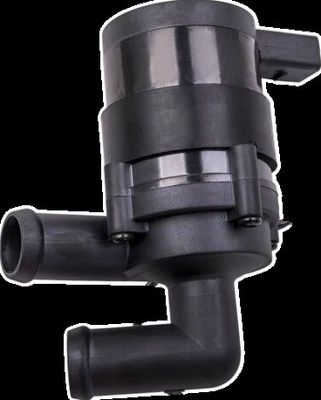 خرید 7N0965561A قطعات موتور پمپ آب کمکی online manufacture