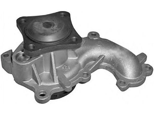 خرید 980709 قطعات موتور پمپ آب online manufacture