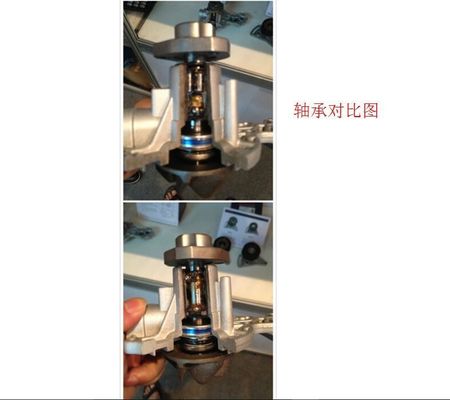 خرید 026121005C قطعات موتور پمپ آب online manufacture