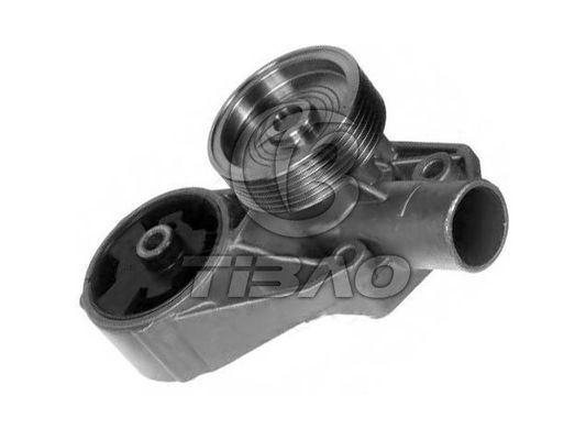 خرید 007070251 قطعات موتور پمپ آب online manufacture