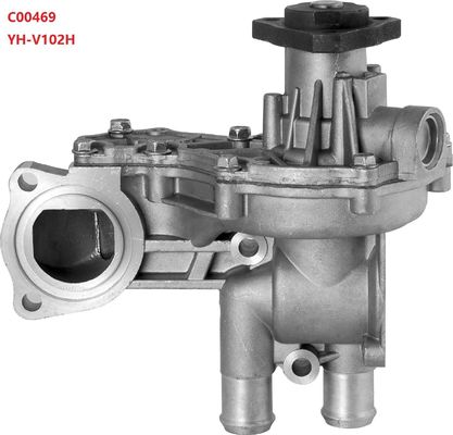 خرید 026121010A قطعات موتور پمپ آب online manufacture