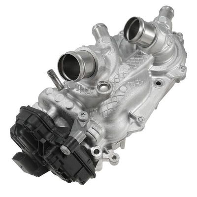 خرید 05E121111G قطعات موتور پمپ آب online manufacture