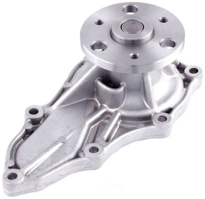 خرید 19200R40A01 قطعات موتور پمپ آب online manufacture