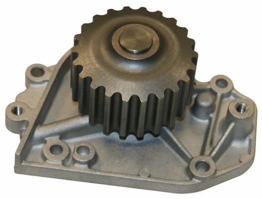 خرید 19200P72003 قطعات موتور پمپ آب online manufacture