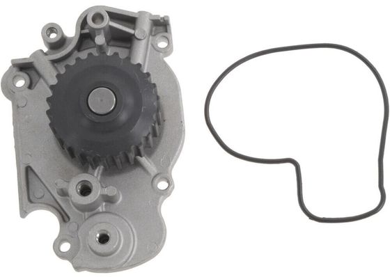 خرید 19200P13000 قطعات موتور پمپ آب online manufacture