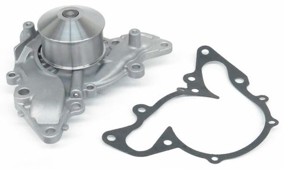 خرید GWM51A قطعات موتور پمپ آب online manufacture