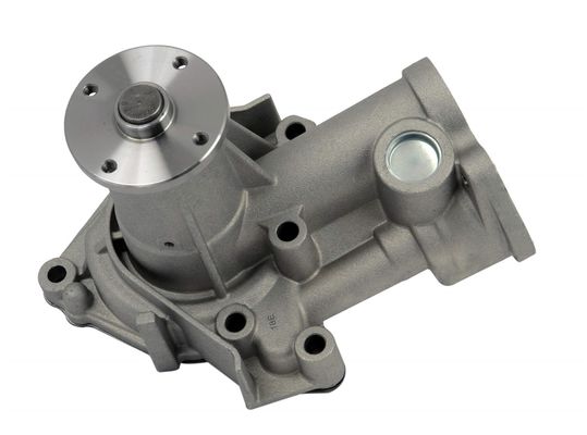 خرید GWM39A قطعات موتور پمپ آب online manufacture