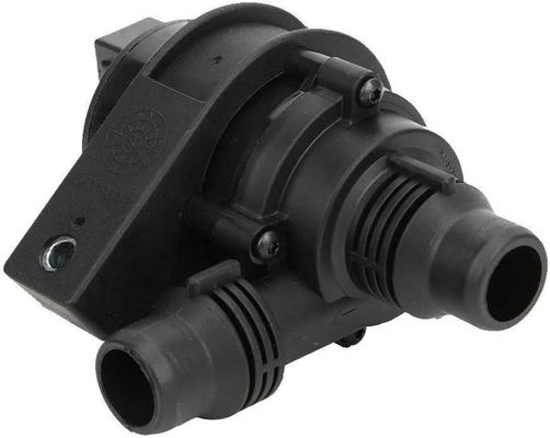 خرید 64116922699 قطعات موتور پمپ آب BMW online manufacture