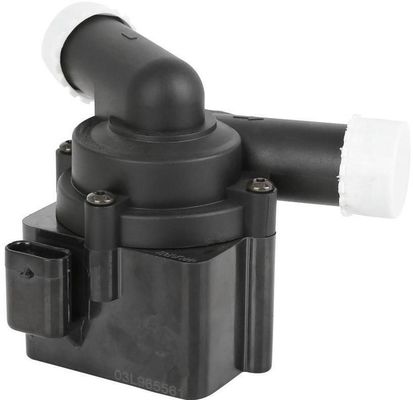 خرید 03L965561 قطعات موتور پمپ آب کمکی online manufacture