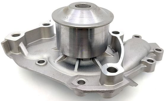 خرید GWT92A قطعات موتور پمپ آب online manufacture