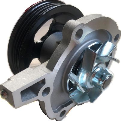 خرید TG2021041505 قطعات موتور پمپ آب online manufacture