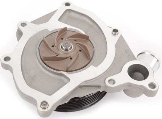 خرید 99610601151 قطعات موتور پمپ آب online manufacture