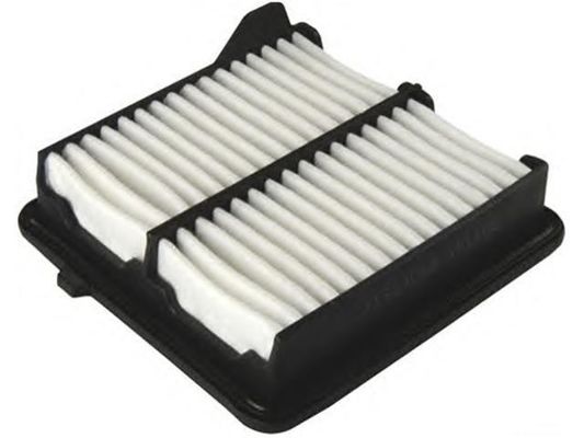 خرید تعویض فیلتر هوا موتور قابل حمل 17220RB0000 عایق گرمی online manufacture