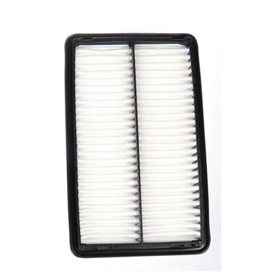خرید فیلترهای هواپیمایی ماشین آلات با قدرت بالا 17220PAA000 جلوگیری از گرم شدن بیش از حد online manufacture