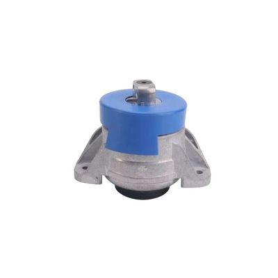 خرید 2222408517 قطعات موتور online manufacture