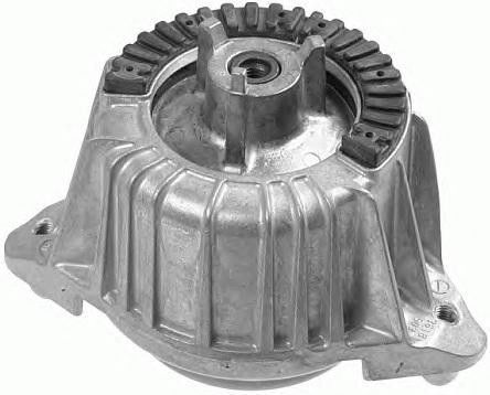 خرید 2042400217 قطعات موتور online manufacture