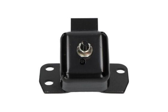 خرید 12361B4020 قطعات موتور و نصب موتور online manufacture