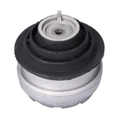 خرید 2112400317 قطعات موتور online manufacture