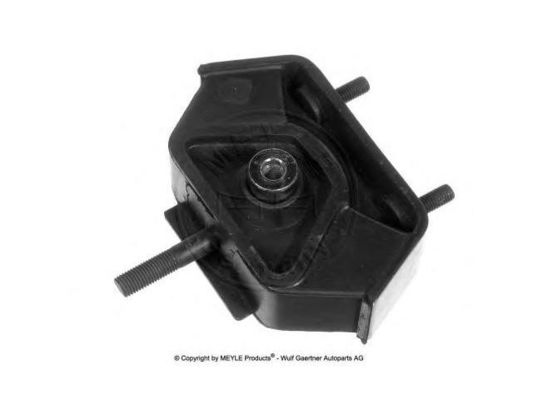 خرید 6012400617 قطعات موتور online manufacture