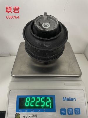 خرید 2022400117 قطعات موتور online manufacture