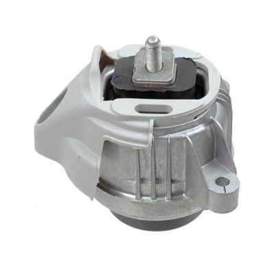 خرید 22116785712 قطعات موتور online manufacture