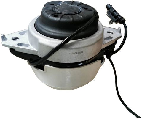 خرید 1662406517 قطعات موتور online manufacture