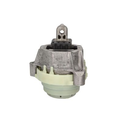خرید 22116860492 قطعات موتور online manufacture