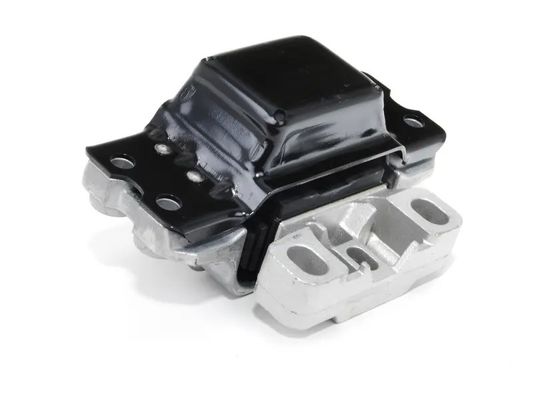 خرید 3C0199555Q قطعات موتور، نصب موتور online manufacture