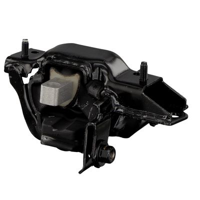 خرید 6Q0199555AT قطعات موتور موتور نصب online manufacture