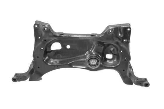 خرید 3QF199315G قطعات موتور online manufacture