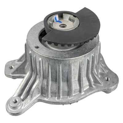 خرید 2382403100 قطعات موتور online manufacture