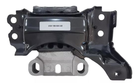 خرید 2Q0199555AE قطعات موتور online manufacture