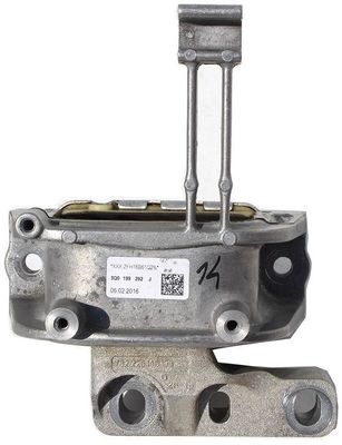 خرید 3Q0199262J قطعات موتور online manufacture